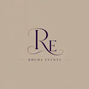 Rhema Events