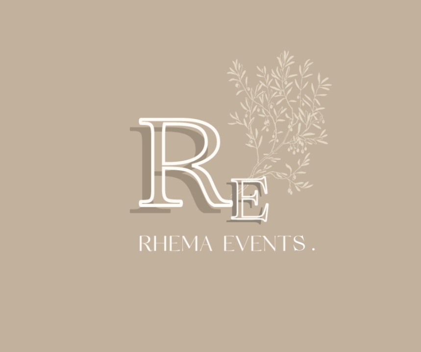 Rhema Events